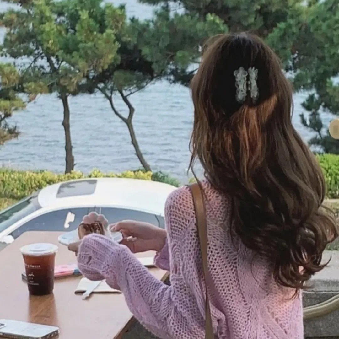 够运英雄
