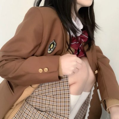 原生之罪第一季