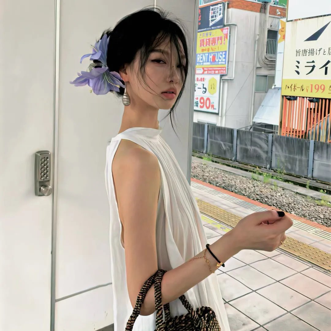 局中人第三季