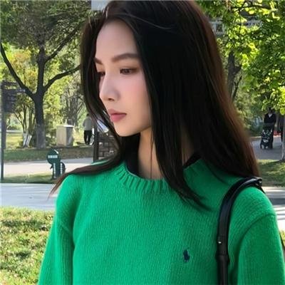 有趣的小兔子
