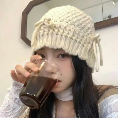 纳妾记第一季