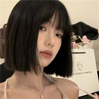 霹雳娇娃