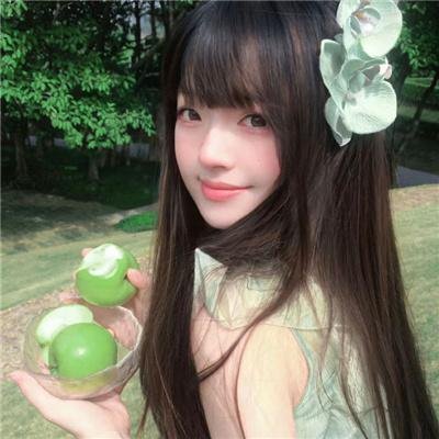 失孩记