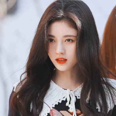 地狱少女