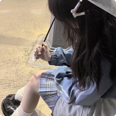 冰上轻驰