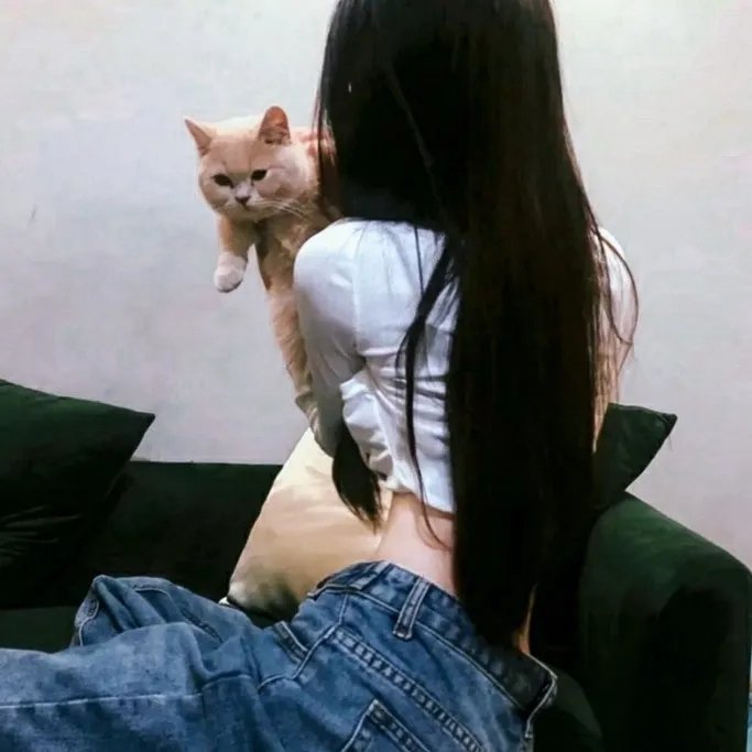 圣者