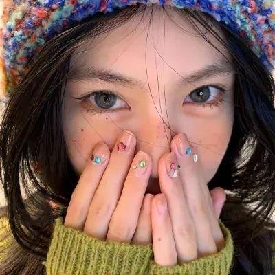 勇敢的心国语