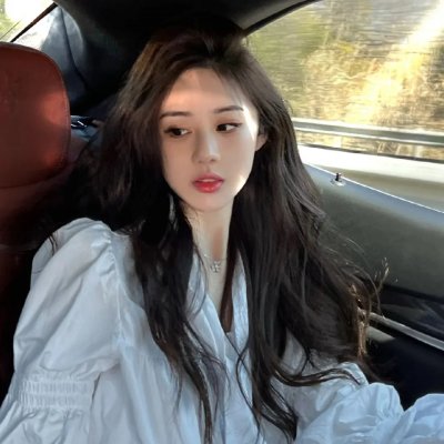 非洲城的后裔