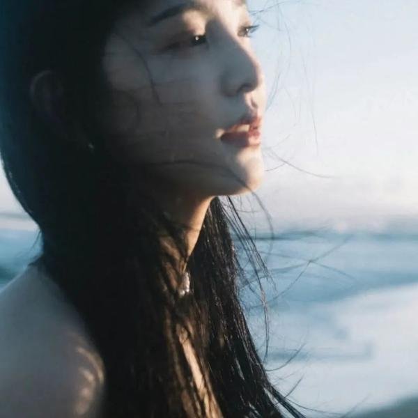 叵测