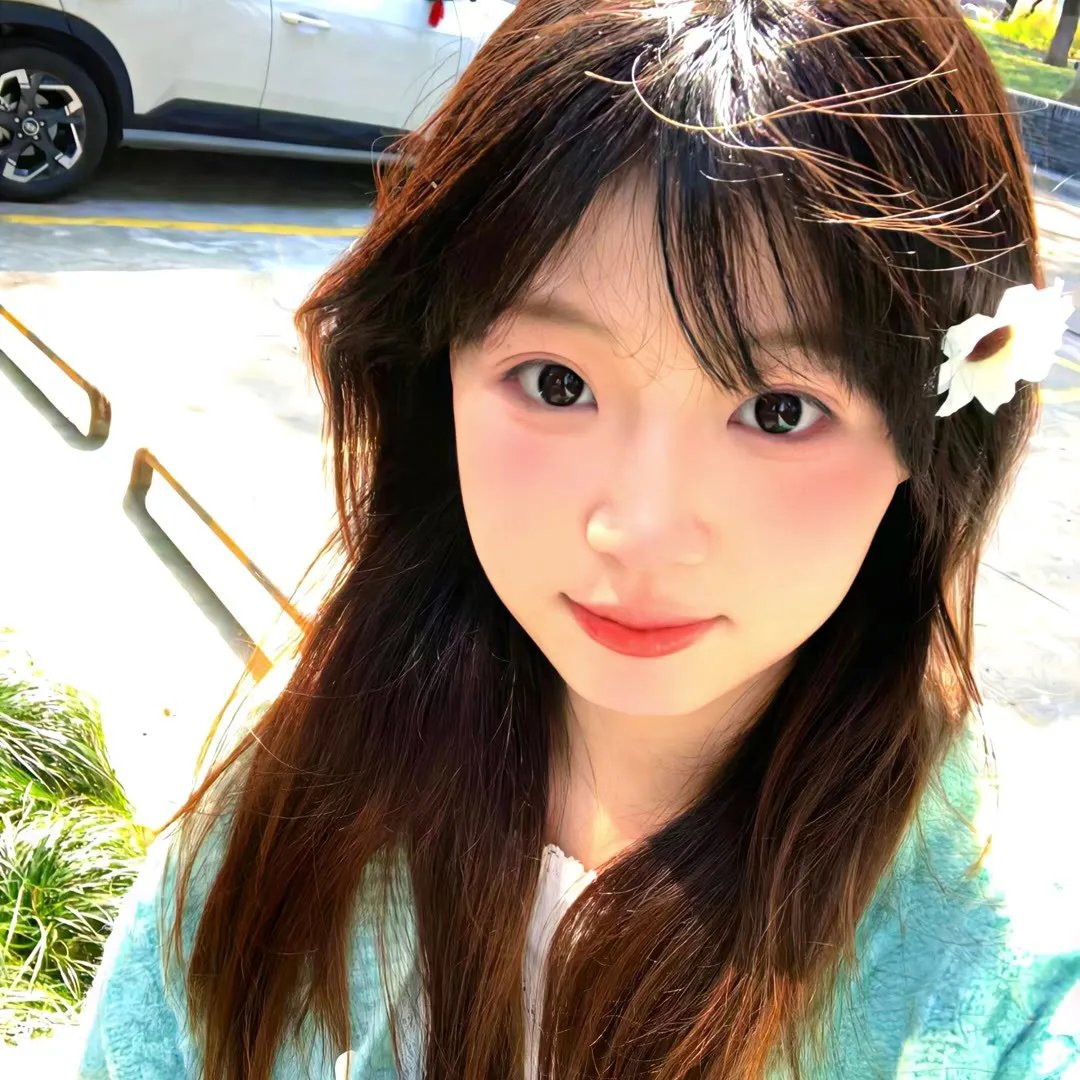 激情意外
