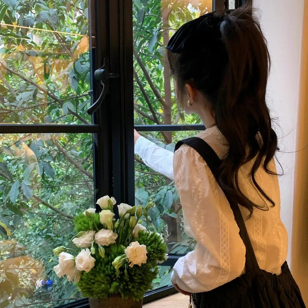 尸控扩散