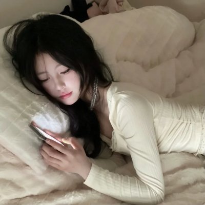 去见瀑布
