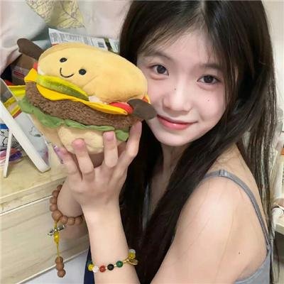 震撼性教育